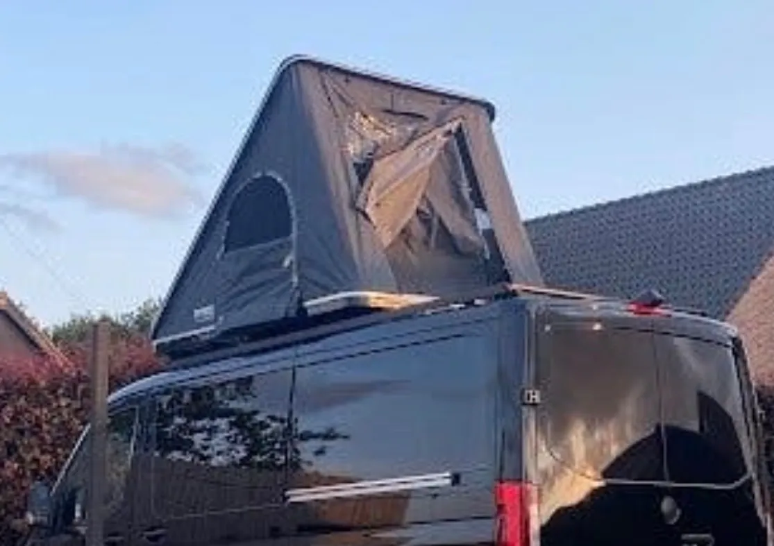 Autohome Colombus variant large
