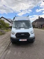 Ford Transit L3H3 170 pk RWD - 73.860 km