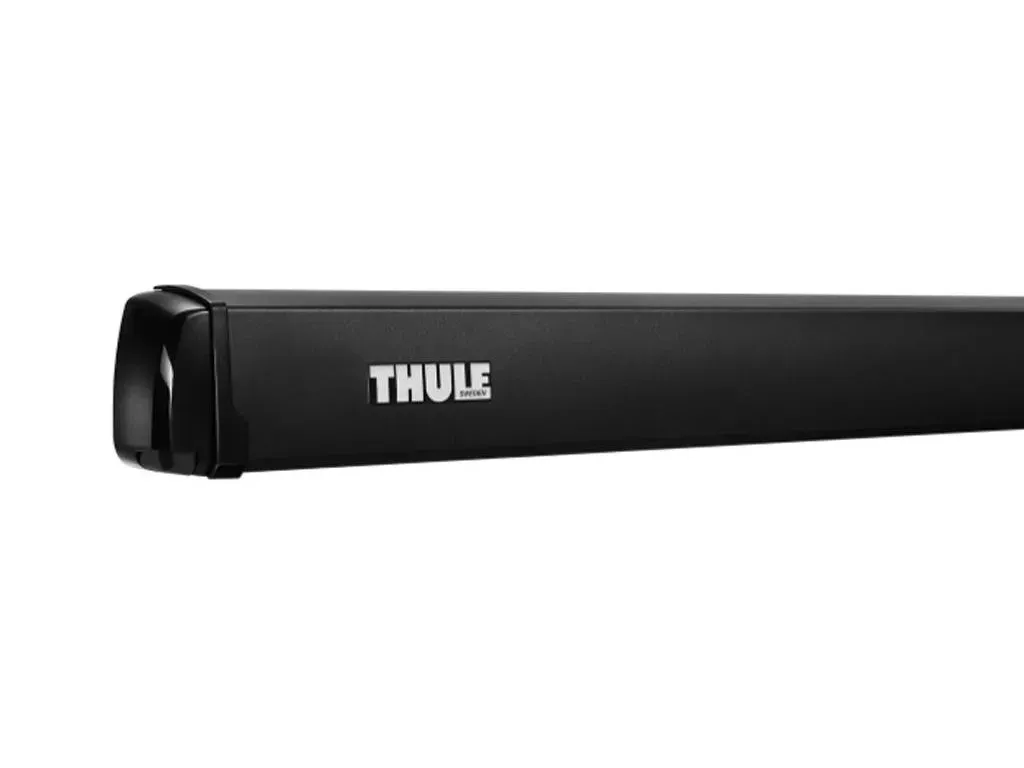 Thule omnistor luifel 3m