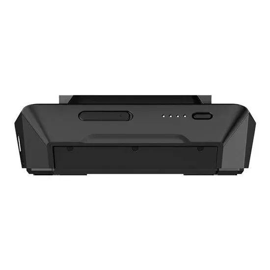 EcoFlow WAVE 2 Add-On Battery
