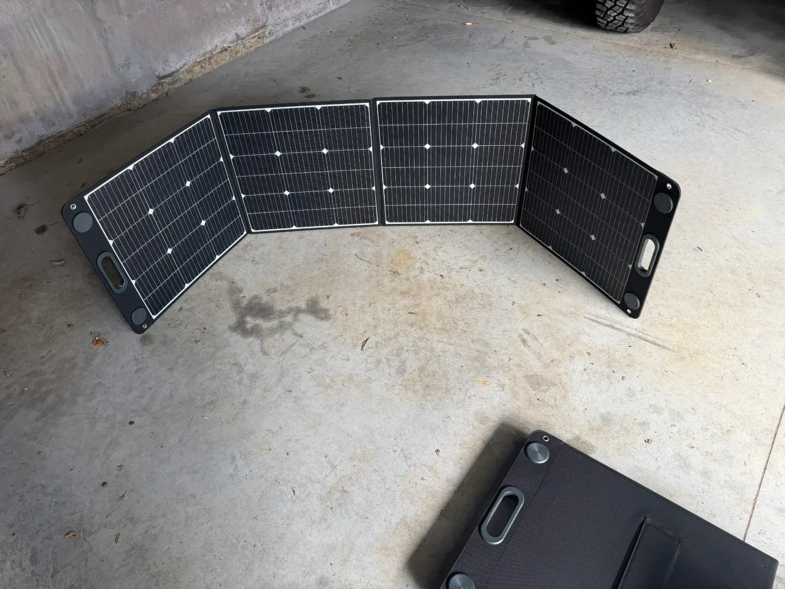 Heko Solar zonnepanelen