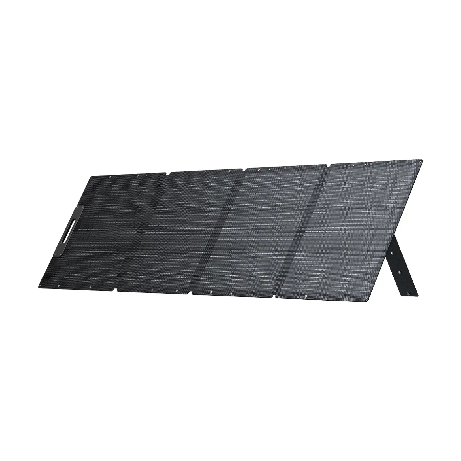 BLUETTI PV200 200W Zonnepaneel | 200W